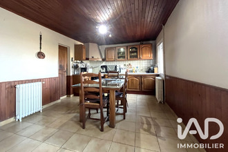 achat maison colayrac-st-cirq 47450