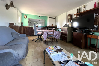 achat maison colayrac-st-cirq 47450