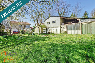 achat maison colayrac-st-cirq 47450