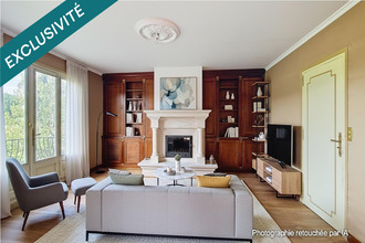 achat maison colayrac-st-cirq 47450