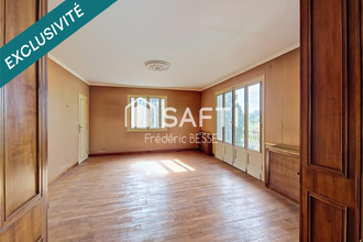 achat maison colayrac-st-cirq 47450