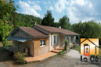 achat maison colayrac-st-cirq 47450