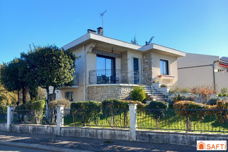 achat maison colayrac-st-cirq 47450