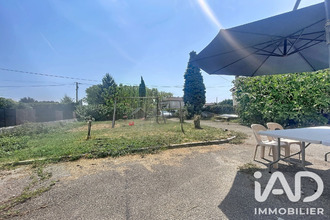 achat maison colayrac-st-cirq 47450