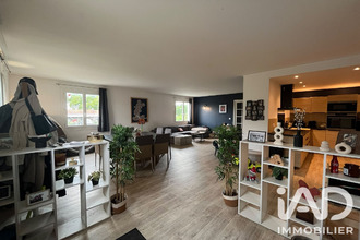 achat maison colayrac-st-cirq 47450