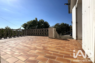 achat maison colayrac-st-cirq 47450