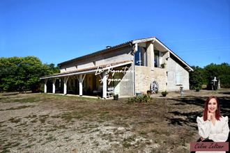 achat maison colayrac-st-cirq 47450