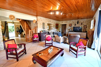 achat maison colayrac-st-cirq 47450
