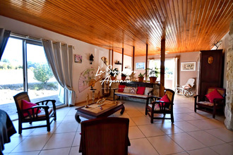 achat maison colayrac-st-cirq 47450