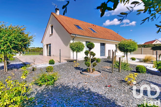 achat maison colembert 62142