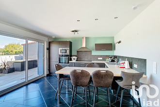 achat maison colembert 62142