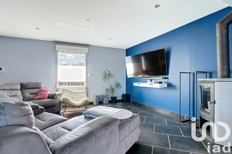 achat maison colembert 62142