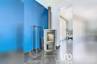 achat maison colembert 62142