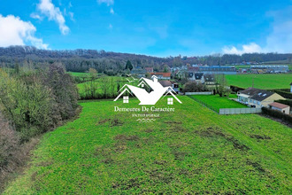 achat maison colembert 62142