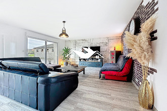 achat maison colembert 62142