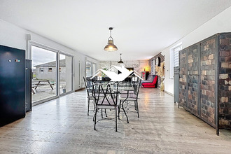 achat maison colembert 62142