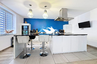 achat maison colembert 62142