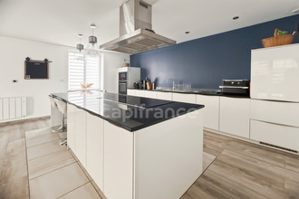 achat maison colembert 62142