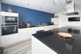 achat maison colembert 62142