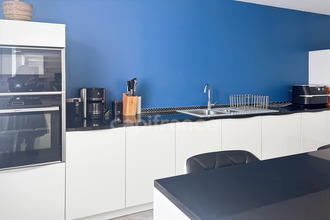 achat maison colembert 62142