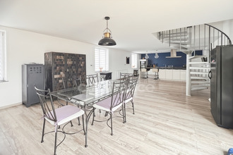 achat maison colembert 62142