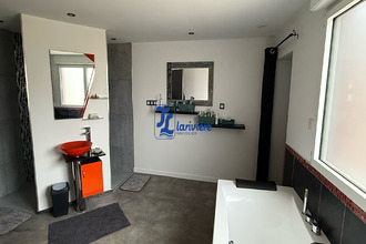 achat maison colembert 62142