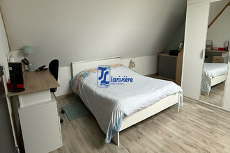 achat maison colembert 62142