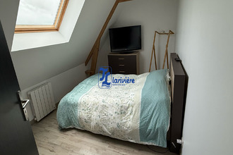 achat maison colembert 62142