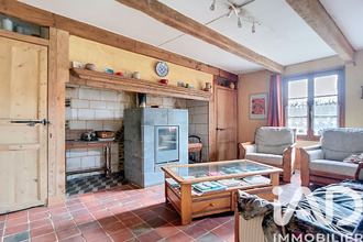 achat maison colembert 62142