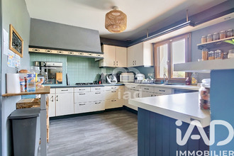 achat maison colembert 62142