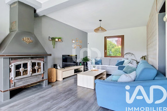 achat maison colembert 62142