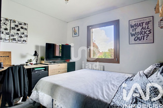 achat maison colembert 62142