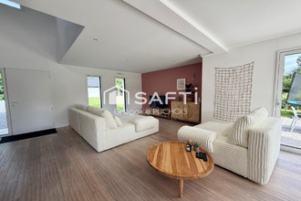 achat maison colembert 62142