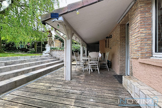 achat maison colembert 62142