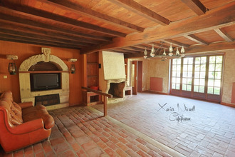 achat maison coligny 01270