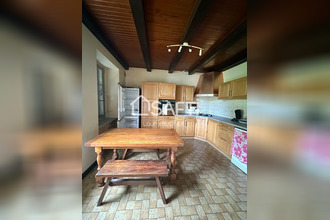 achat maison coligny 01270