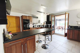 achat maison coligny 01270