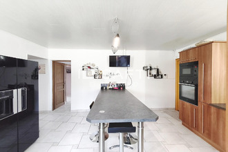 achat maison coligny 01270