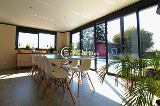 achat maison coligny 01270