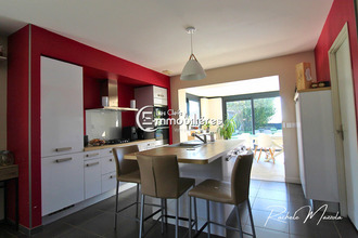 achat maison coligny 01270