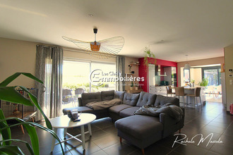 achat maison coligny 01270