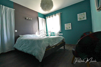 achat maison coligny 01270