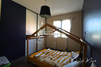 achat maison coligny 01270