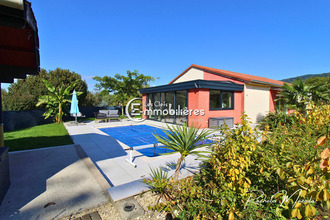 achat maison coligny 01270