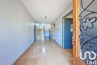 achat maison coligny 01270