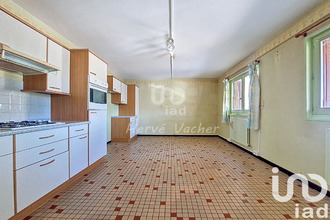 achat maison coligny 01270