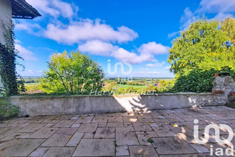 achat maison coligny 01270