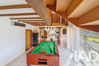 achat maison coligny 01270