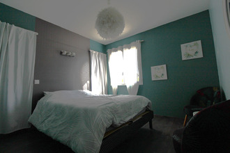 achat maison coligny 01270