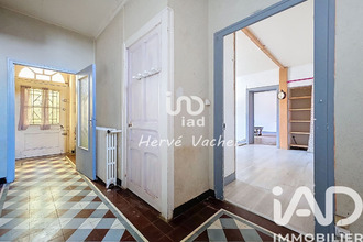 achat maison coligny 01270